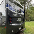 2024 Fortis