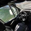 2023 Forester