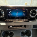 2023 Forester