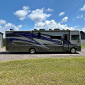 2022 Vacationer