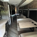 2022 Vacationer