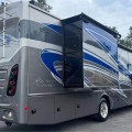 2022 Vacationer