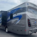 2022 Vacationer