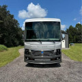 2022 Vacationer