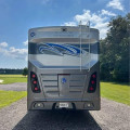 2022 Vacationer