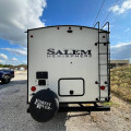 2022 Salem Hemisphere