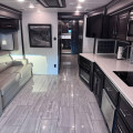 2023 Berkshire