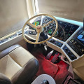 1994 Other