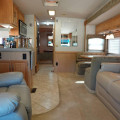 2005 Suncruiser