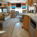 2005 Suncruiser