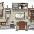 2021 North Point