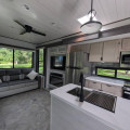 2024 Salem Villa