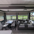 2024 Salem Villa