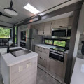 2024 Salem Villa