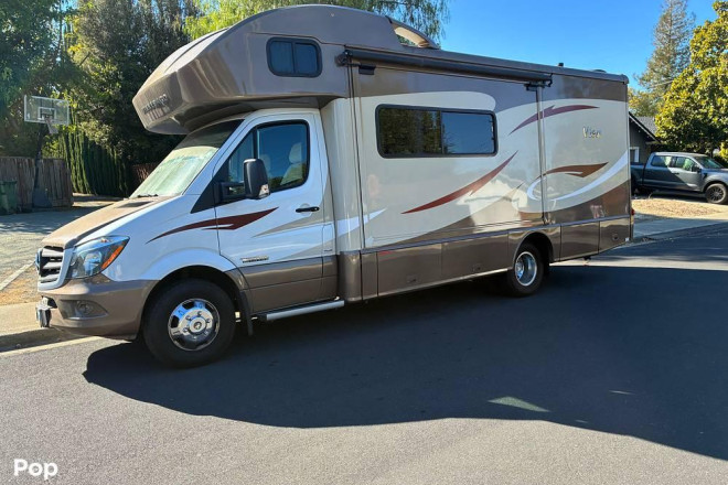 2016 View 24J