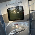 2023 Hurricane