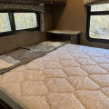2019 Chateau