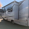 2020 Wayfarer