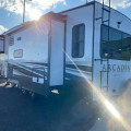 2022 Arcadia