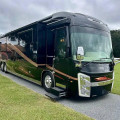 2018 Cornerstone