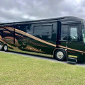 2018 Cornerstone
