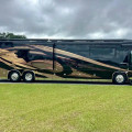 2018 Cornerstone