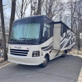 2019 Pursuit