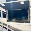 2019 Pursuit