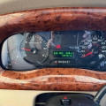 2019 Pursuit