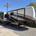 2021 Mobile Suites