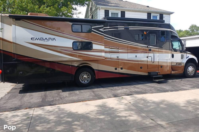 2010 Other tb390