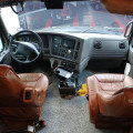 2010 Other