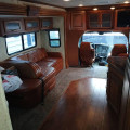 2010 Other
