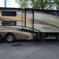2013 Charleston
