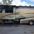 2013 Charleston
