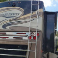 2013 Charleston