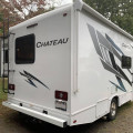 2024 Chateau