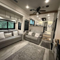 2022 Riverstone
