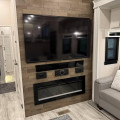 2022 Riverstone