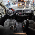 2021 Promaster