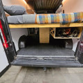 2021 Promaster