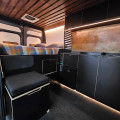2021 Promaster