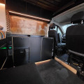2021 Promaster