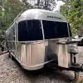 2019 Flying Cloud