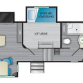 2021 ElkRidge