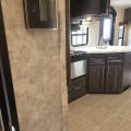 2019 Mesa Ridge