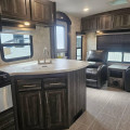2019 Mesa Ridge