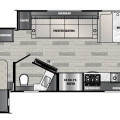 2022 Georgetown