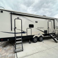 2021 Sandpiper