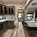 2021 Sandpiper